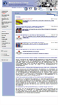Mobile Screenshot of medical-rescue-college.de